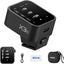 Disparador flash inalámbrico Canon HSS 1/8000s con USB-C
