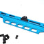 Revista para clavadora Hitachi NR83A/NR83A2 azul