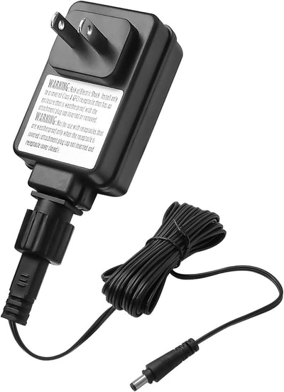 Repuesto cable parrilla Masterbuilt Gravity