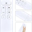 Control remoto repuesto para ventilador Zicooler UML-018/UML-046
