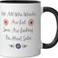 Taza cerámica para venta de plantas Negro/Blanco
