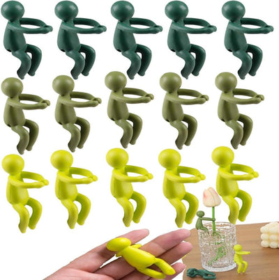 Soporte corte plantas propagación lindo regalo