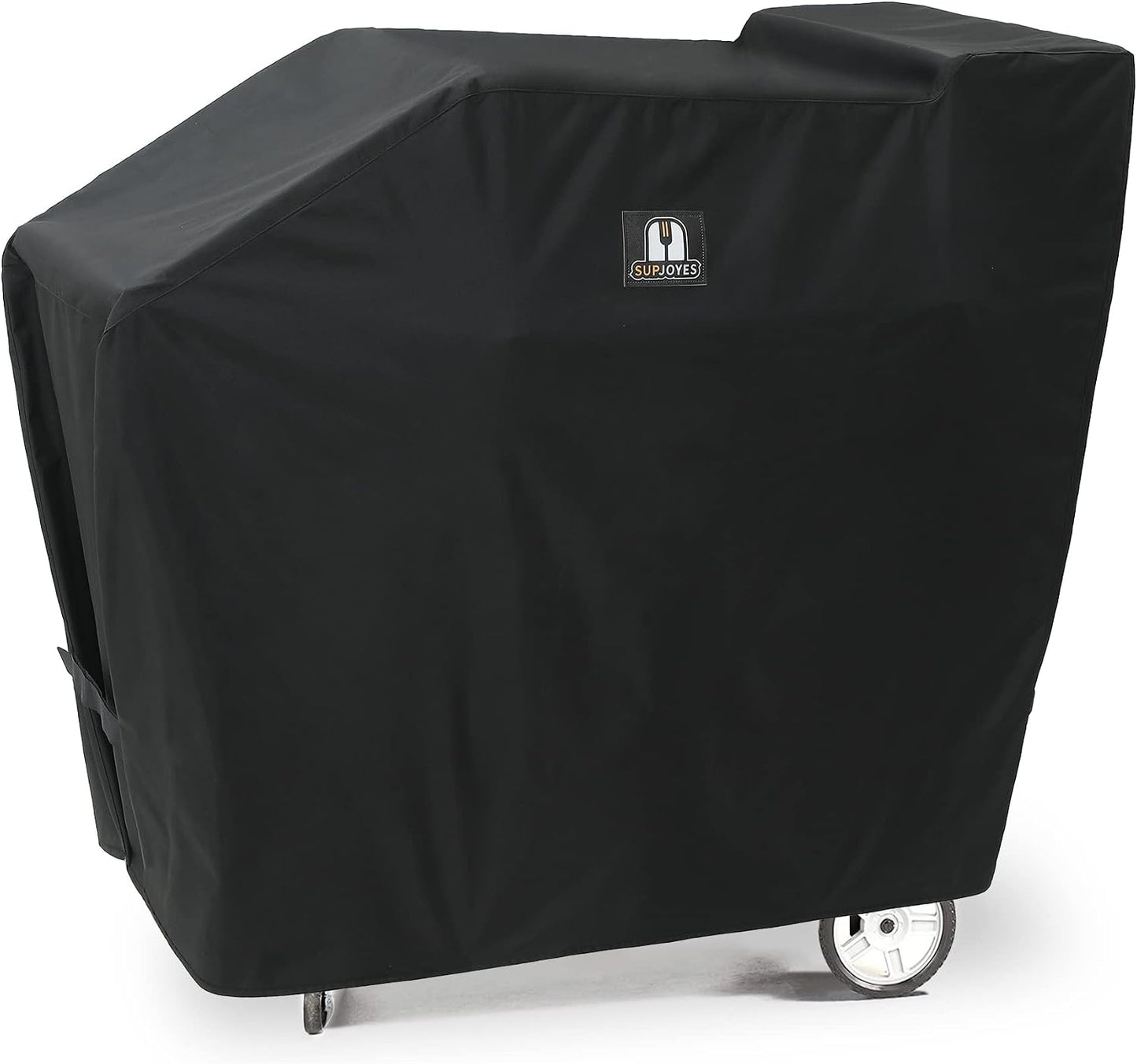 Cubierta impermeable parrilla Masterbuilt Gravity Serie