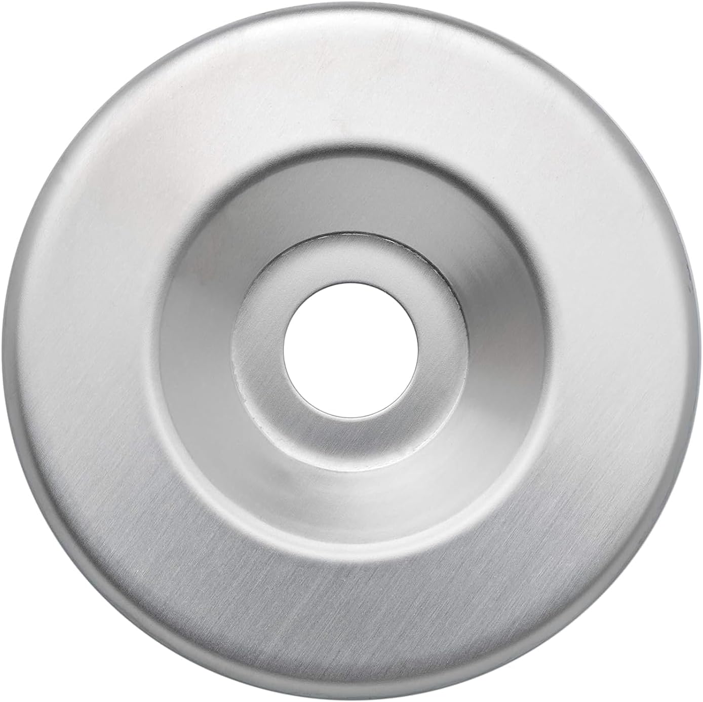 Disco retráctil 4-1/2pulg para reparación carrocería
