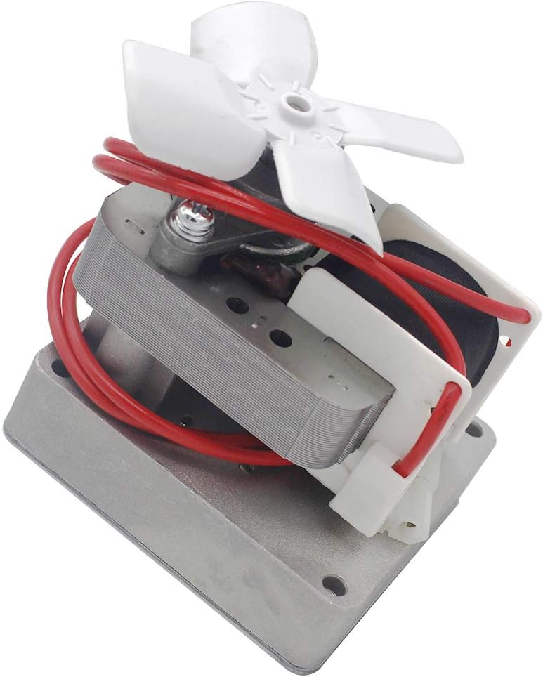 Repuestos Pit Boss Traeger Panel Control Sensor Barra Caliente