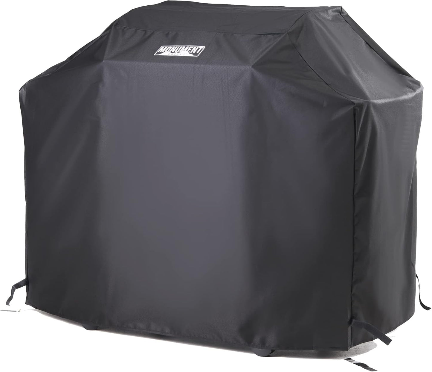 Funda parrilla gas 54pulg para mesa 4 quemadores