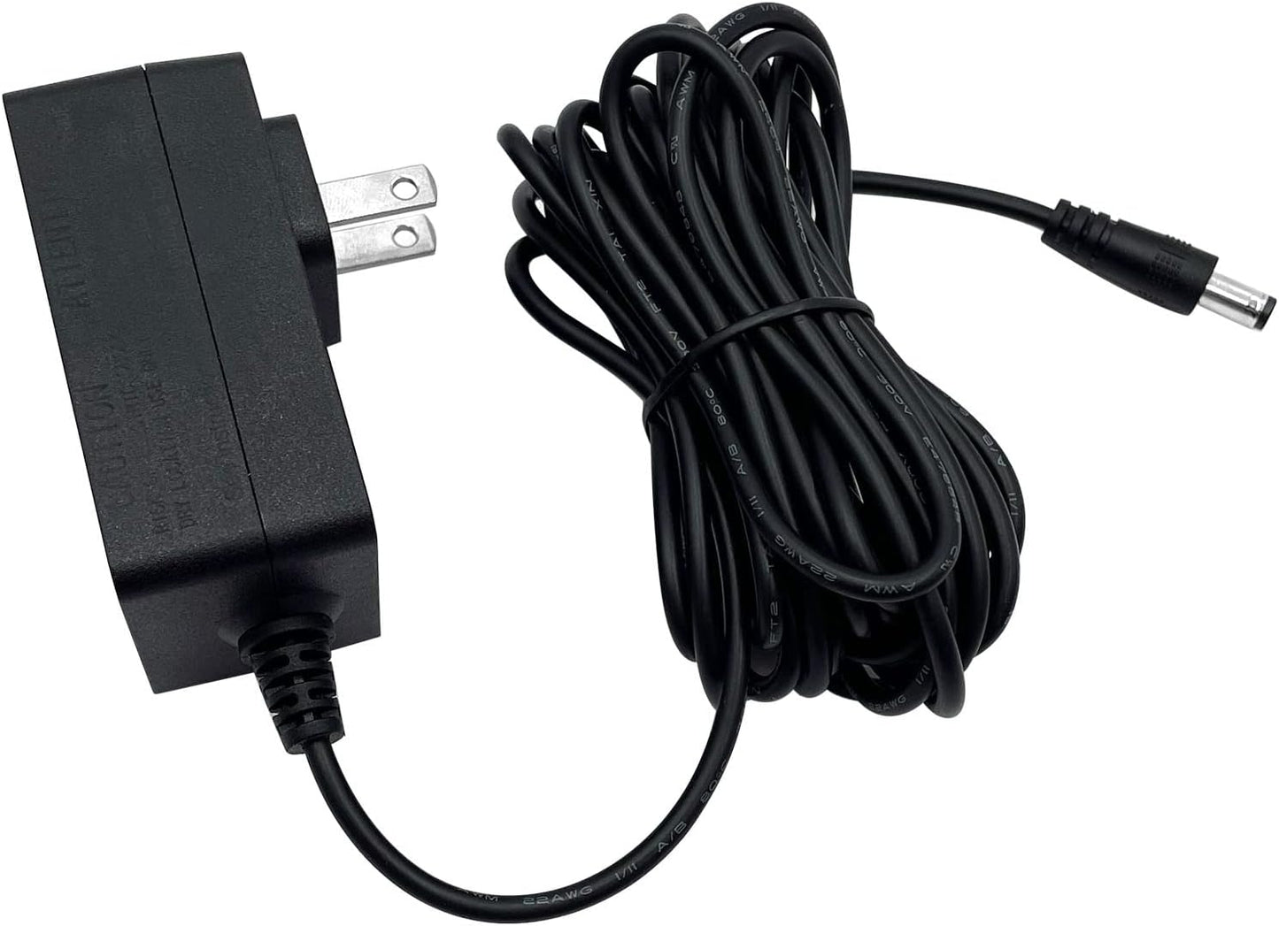 Adaptador corriente repuesto parrilla Char-Griller 15pies