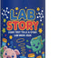 Botella agua aislada acero inox Lab Week 2026