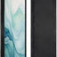 2 Fundas Manijas Puerta Nevera Microondas Azul