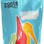 Fertilizante guano aves marinas 3lb