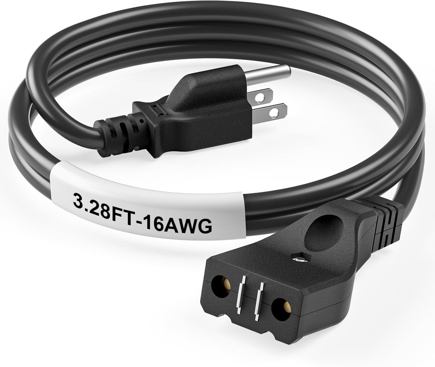 Cable repuesto freidora eléctrica Butterball XL/XXL Hamilton Beach