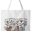 Bolsas de mano para mujer, regalo ideal