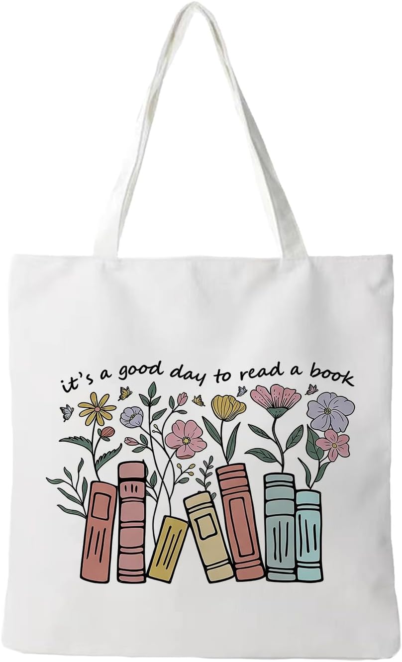 Bolsas de mano para mujer, regalo ideal