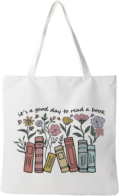 Bolsas de mano para mujer, regalo ideal