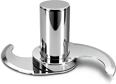 Cuchilla reemplazo robot coupé R301 R402