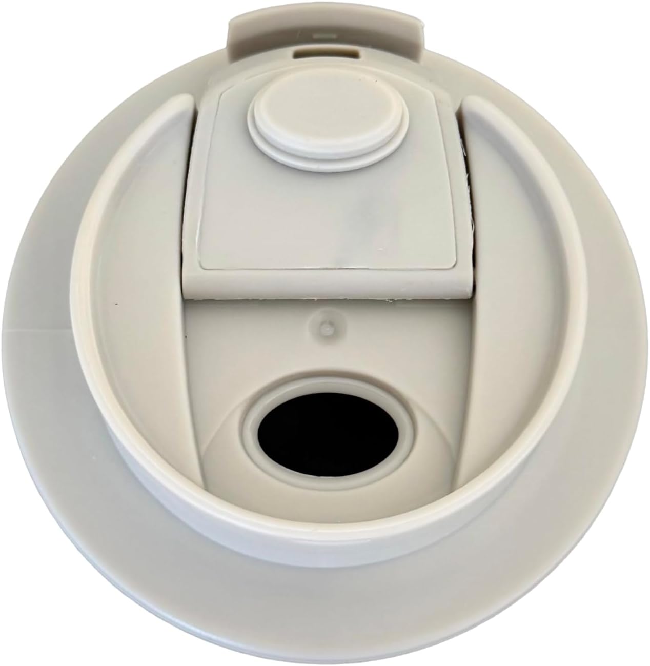 Tapa OEM To Go compatible con Bella Rocket Blender Boost