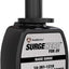 Protector sobretensiones EV 240V 50A NEMA 14-50