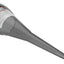 Embudo de largo alcance Performance Tool Clear View XL 1.5 pintas