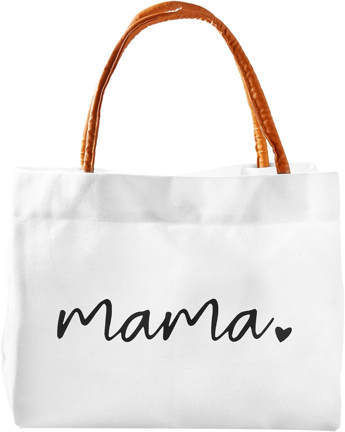 Bolsa de mano para mamá