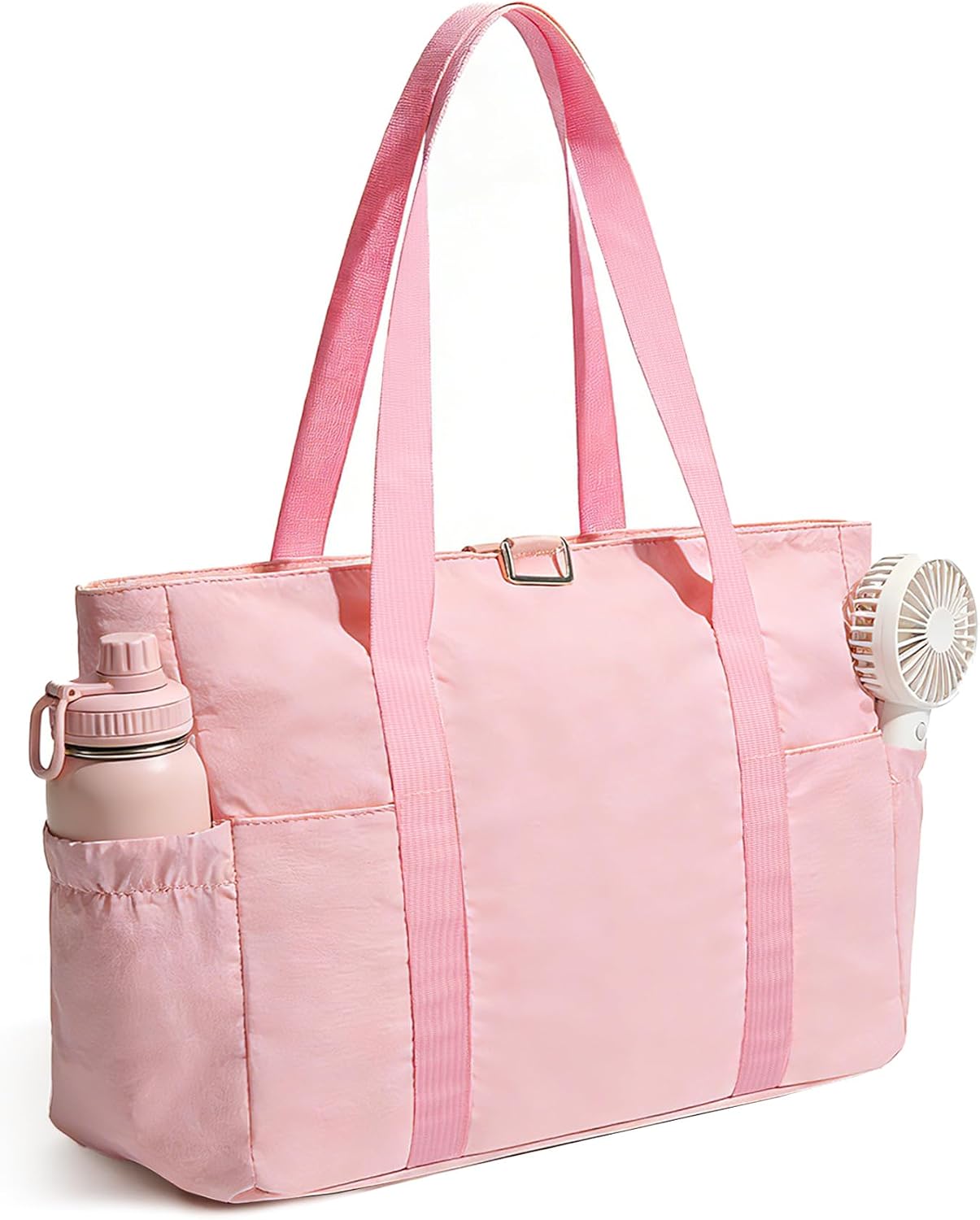 Bolsa de mano mujer 26L para viaje enfermeras gimnasio