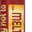 Bote de agua termo acero inoxidable para sauna