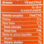 Café mexicano 100% puro de ra calidad 6.34oz
