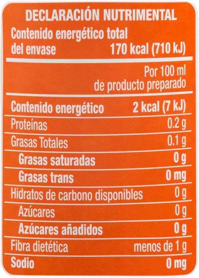 Café mexicano 100% puro de ra calidad 6.34oz