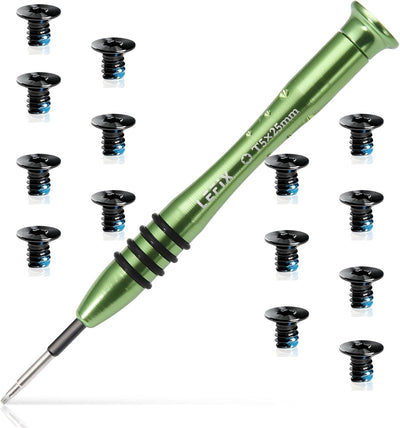Kit s acero inox efecto solar revestimiento azul antisuelto