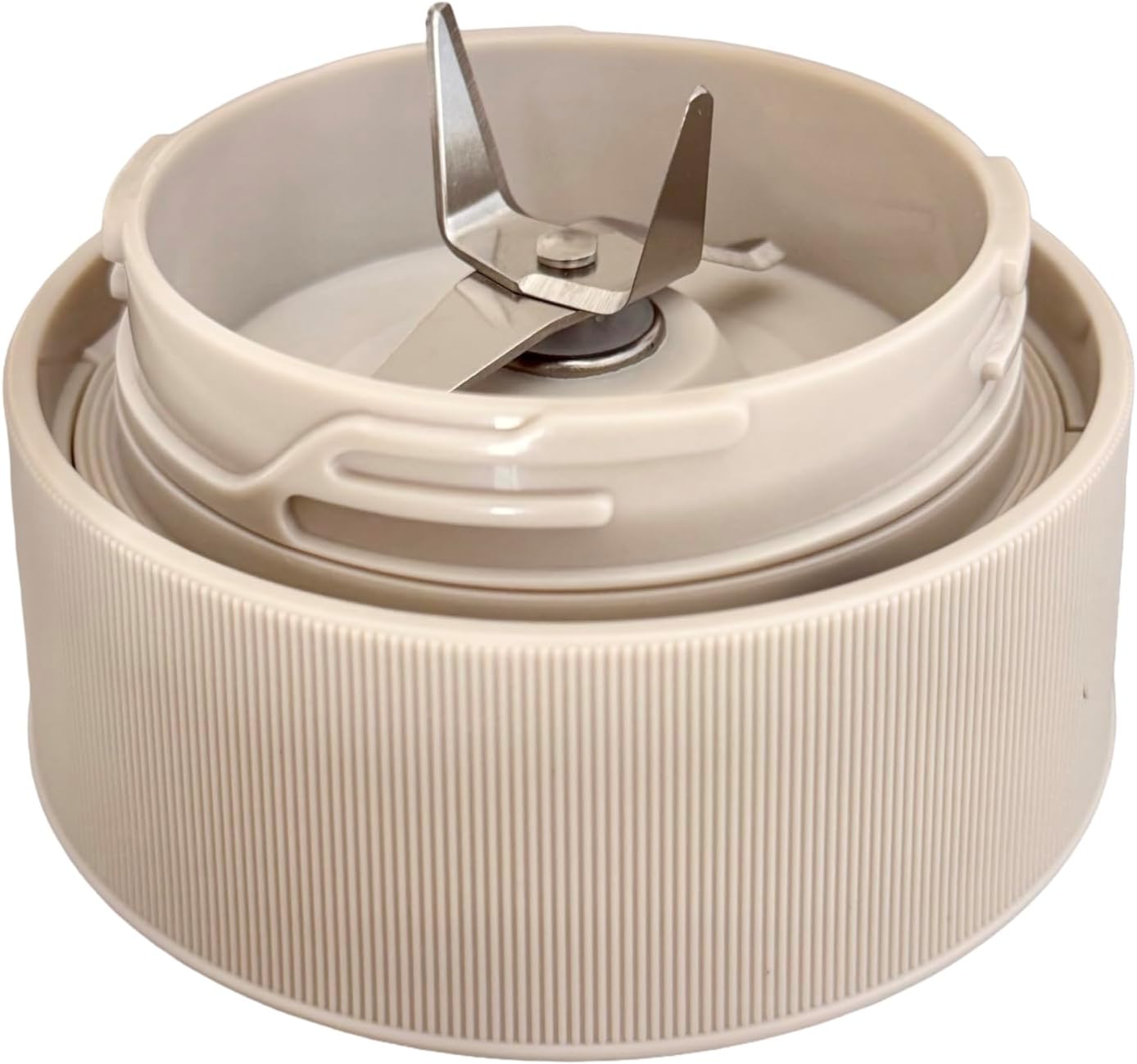 Cuchilla original OEM para Bella Rocket Blender Boost
