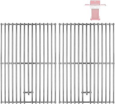 Repuesto piezas parrilla Kitchenaid 720-0891