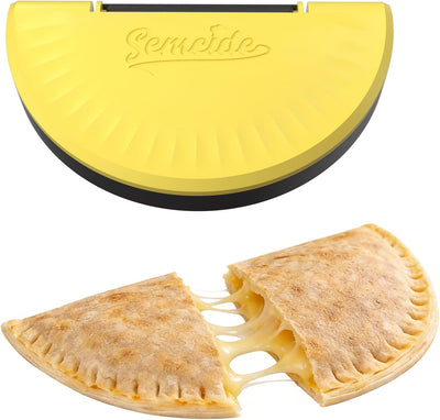 Sellador tortillas 10-12pulg prensa fiestas lavavajillas