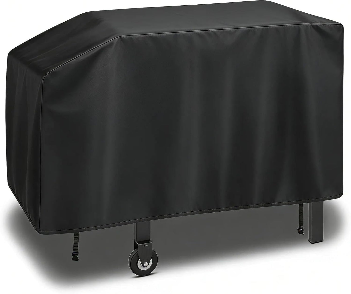 Cubierta plancha Blackstone 22/28 pulg tela Oxford 500D