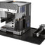 Alfombrilla silicona para cafetera Ninja ES601 antiderrap