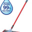 Spray microfibra para limpieza SYST