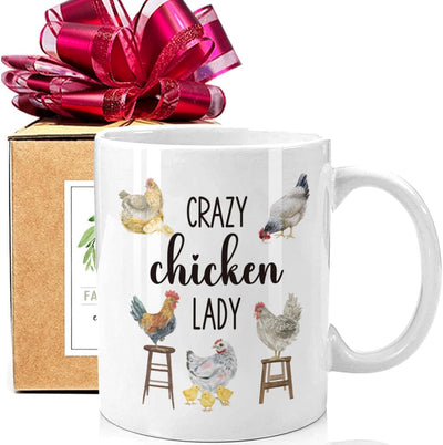 Regalo divertido para amantes de los animales y mamás