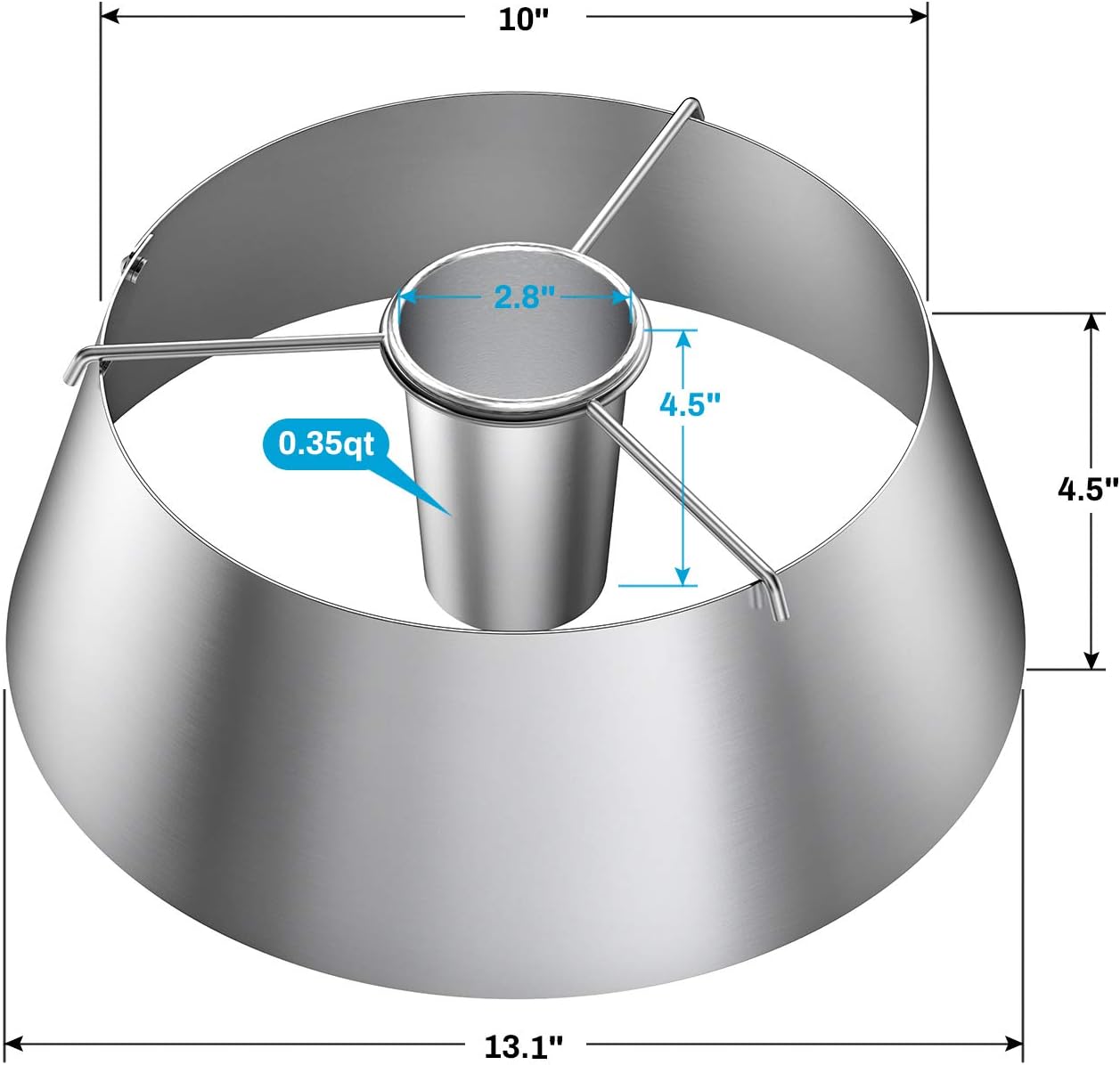 Hidromasaje barbacoa acero inox comp Big Green Egg Weber