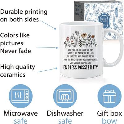 Regalos para cumpleaños 50 años mujer hombre hermano hermana mamá papá