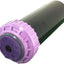Rociador rotor 3/4pulg sin boquilla agua recuperada