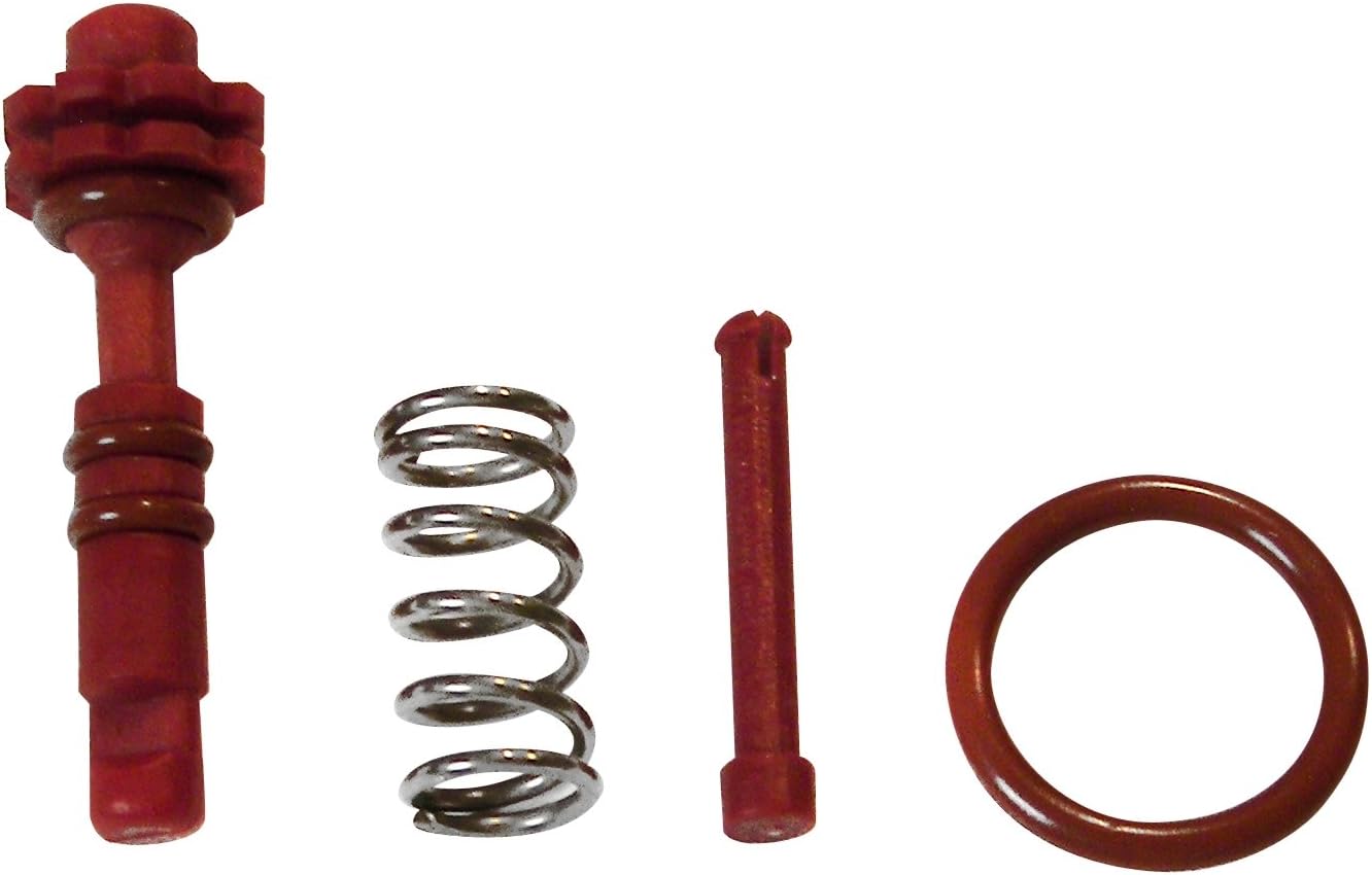 Kit reparación apagado 6-8120B