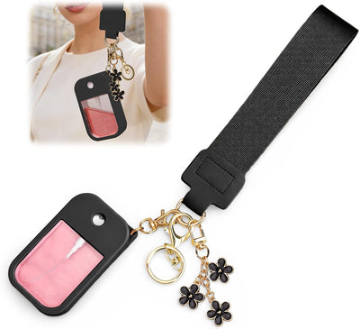 Estuche desinfectante aerosol comp Touchland