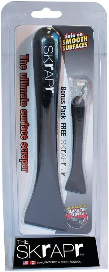 Handy Home Negro 1