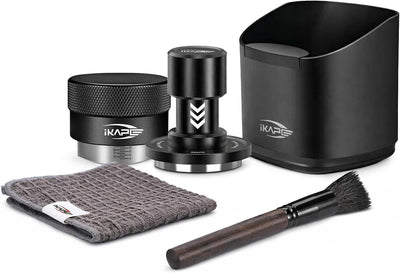 Juego distribuidor gravedad 2.098pulgada kit barista