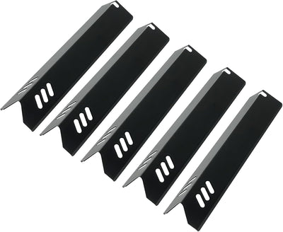 Repuesto para calentador Dyna-Glo patio trasero BY13-101-001-12