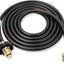 Manguera propano 10ft comp MH9B MH18B