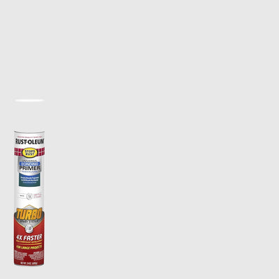 Imprimación universal antióxido 24oz blanco