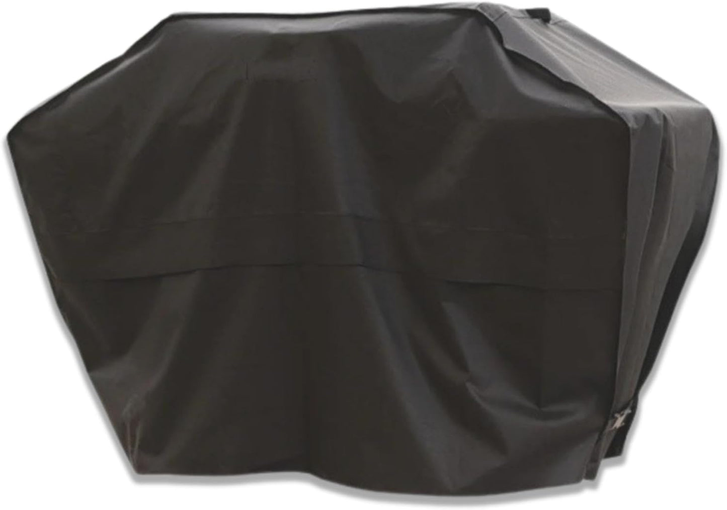 Cubierta parrilla Nexgrill Daytona 30 pulg 720-1057