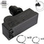 Kit encendido parrilla Charbroil G432-8S01-W1