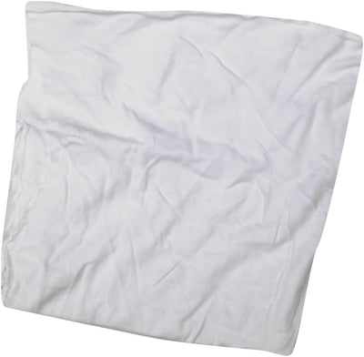 Trapos punto blanco mixto 8lb