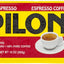 Pilon Café Molido Expreso 10 Oz