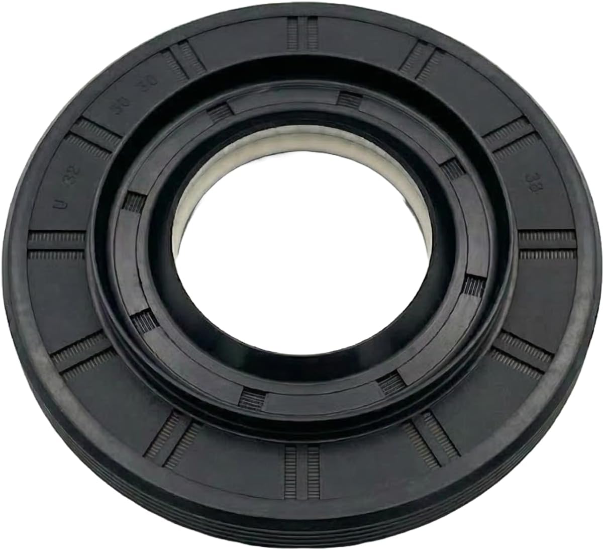 Junta bañera comp. lavadora LG WM3470 serie